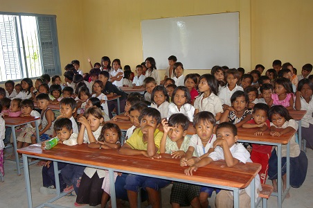 �C���[�W04